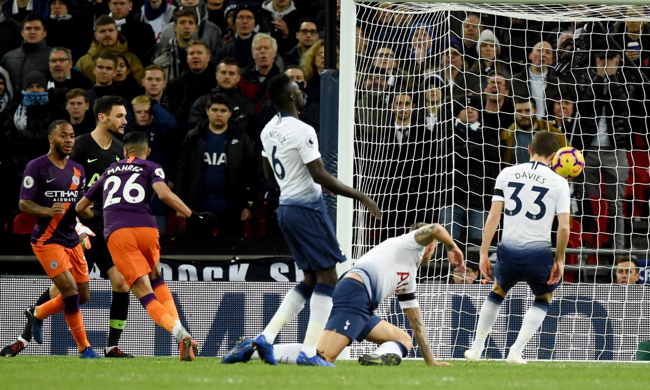 例如梦寐以 例如梦寐以