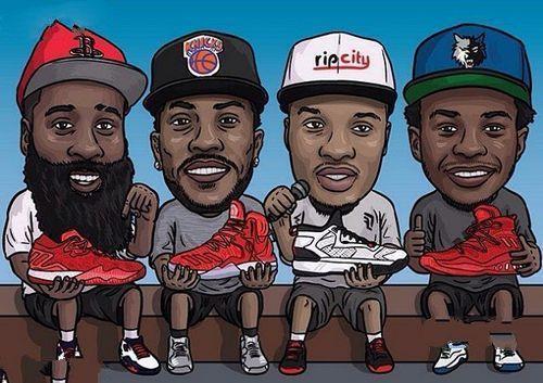 攻防转换 攻防转换