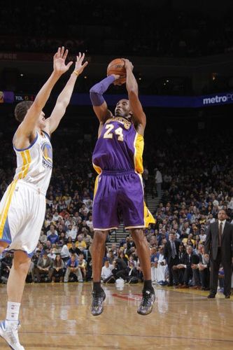 年世界杯帮 年世界杯帮