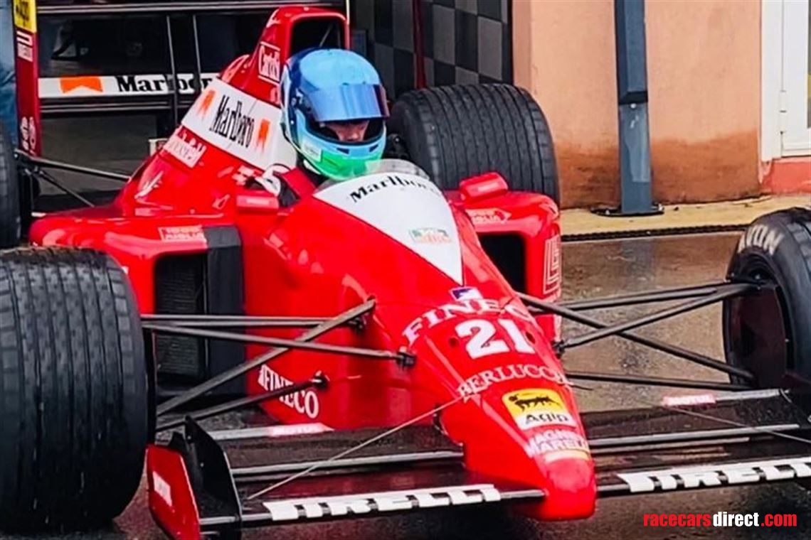 樂福的早期 樂福的早期