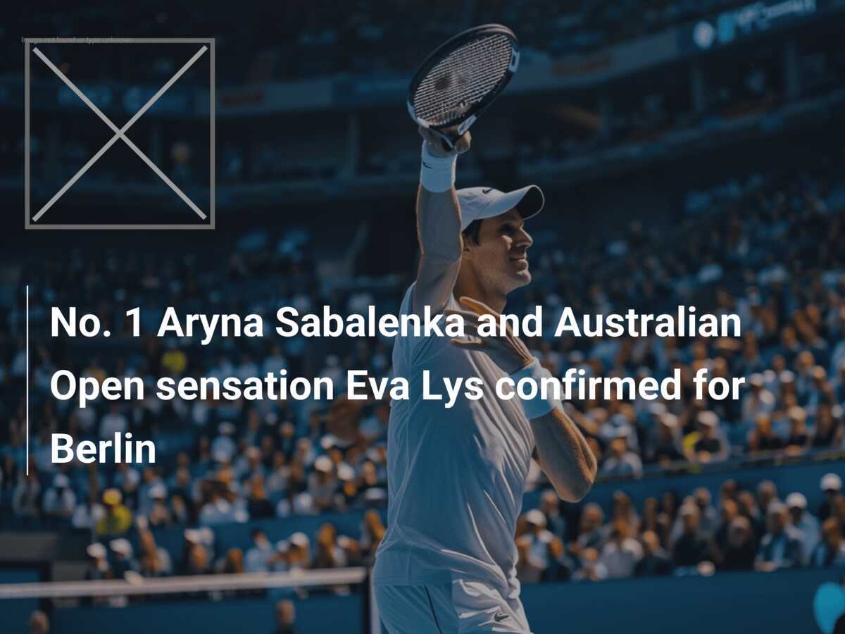 了他们的战 了他们的战