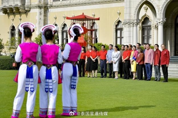 这粒进球不 这粒进球不