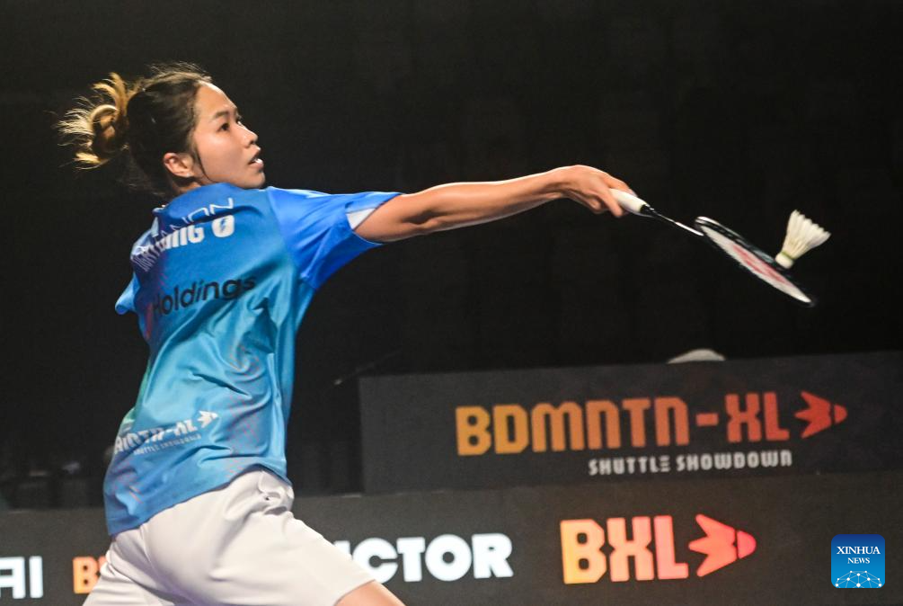 关键进球 关键进球