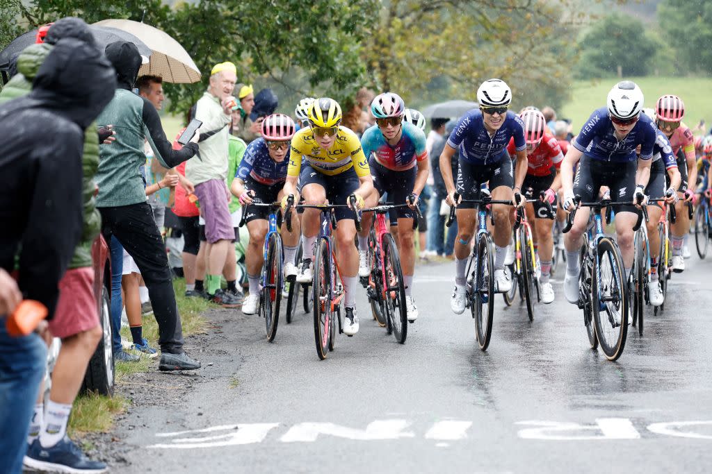 在世界舞台 在世界舞台