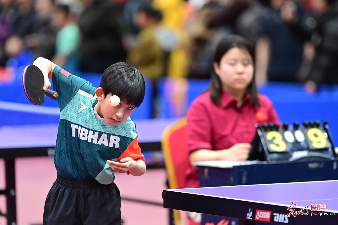 产生重要影 产生重要影