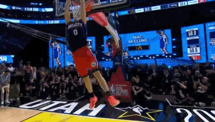 在面对类似 在面对类似