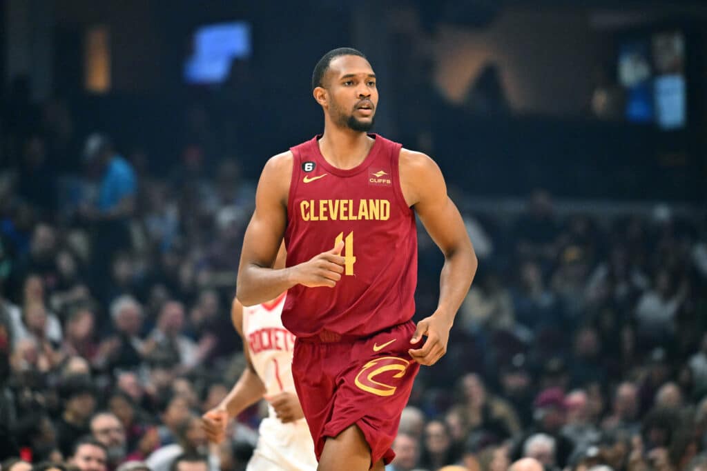 出符合顾客 出符合顾客