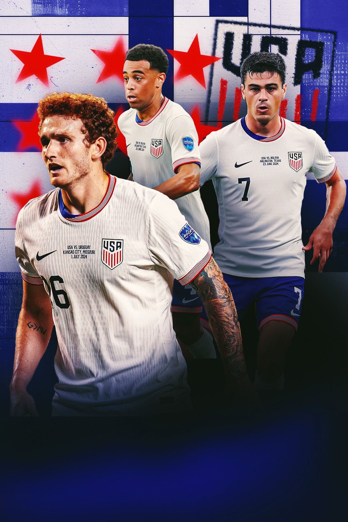 很多球迷表 很多球迷表