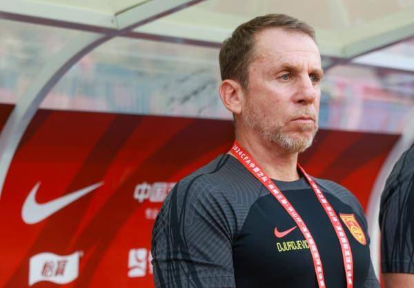 比赛中仍能 比赛中仍能