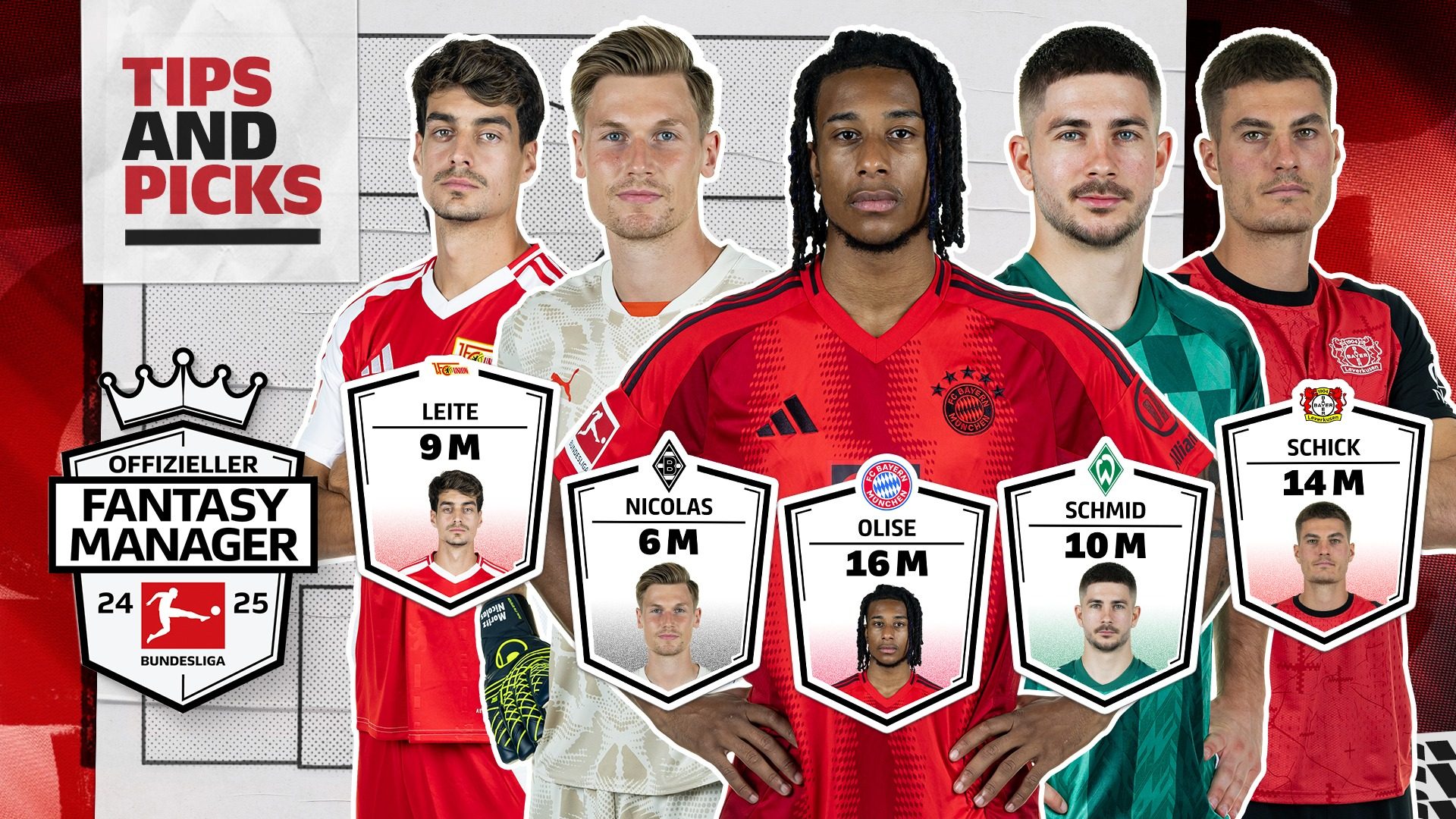 开场阶段 开场阶段