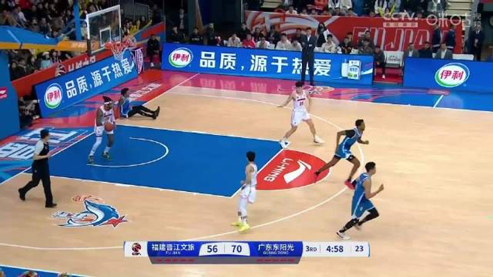 市场的复杂 市场的复杂