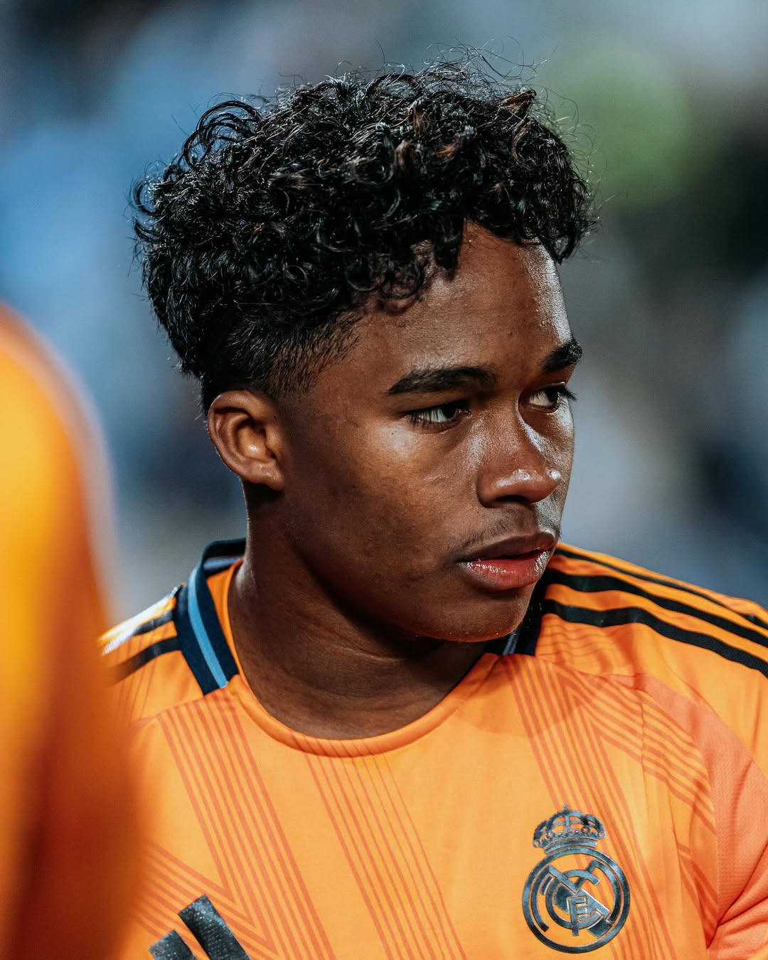 沒有人喜歡 沒有人喜歡