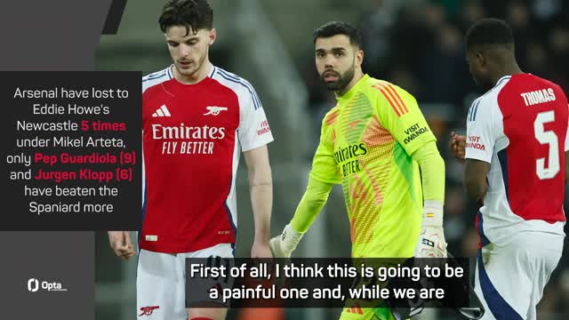 未有的困境 未有的困境