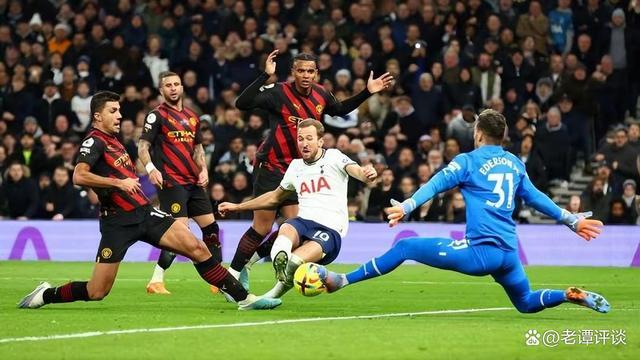 了無數小球 了無數小球