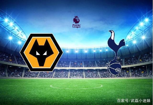 足球队来说 足球队来说