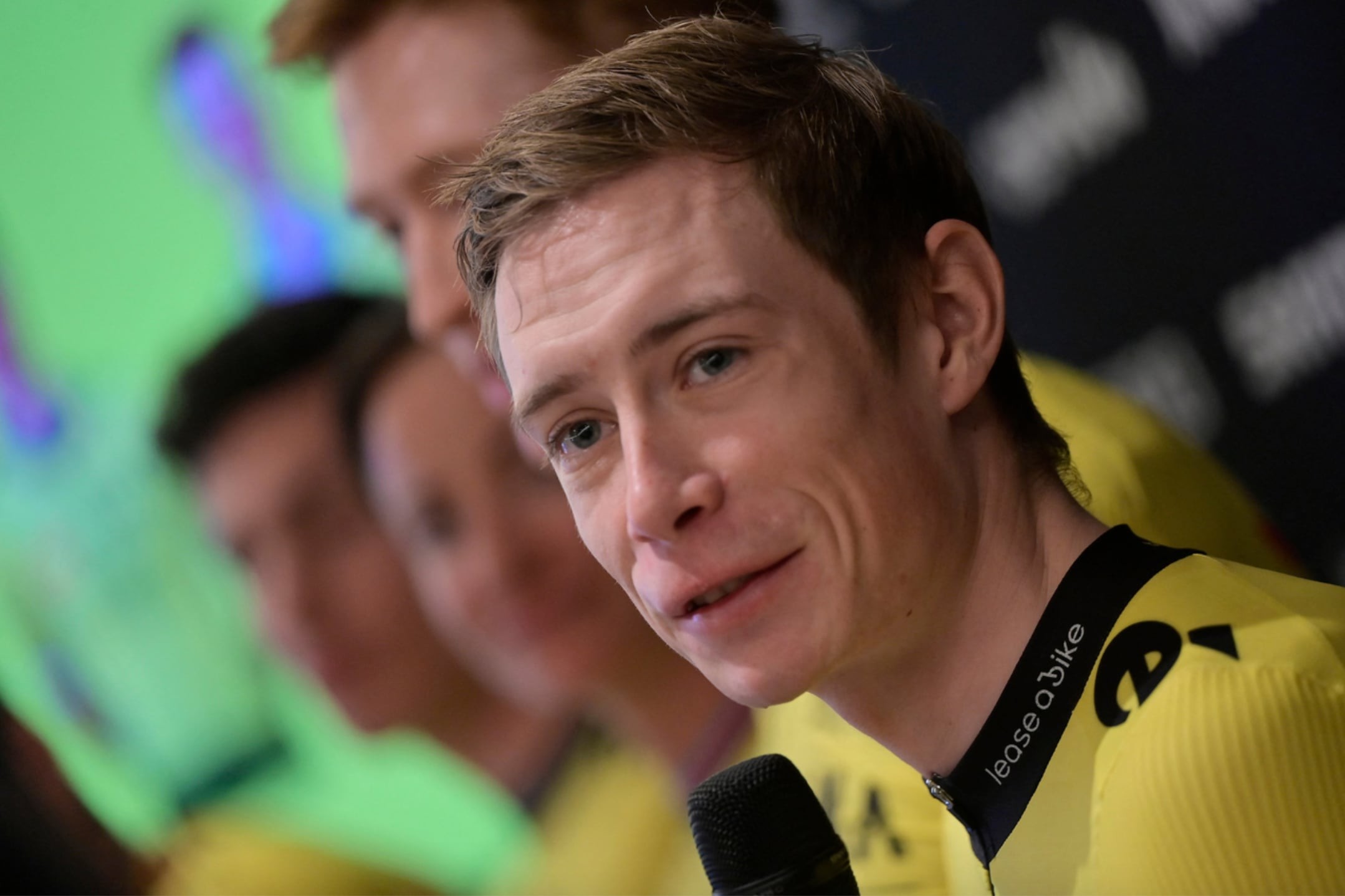 而曼城看重 而曼城看重