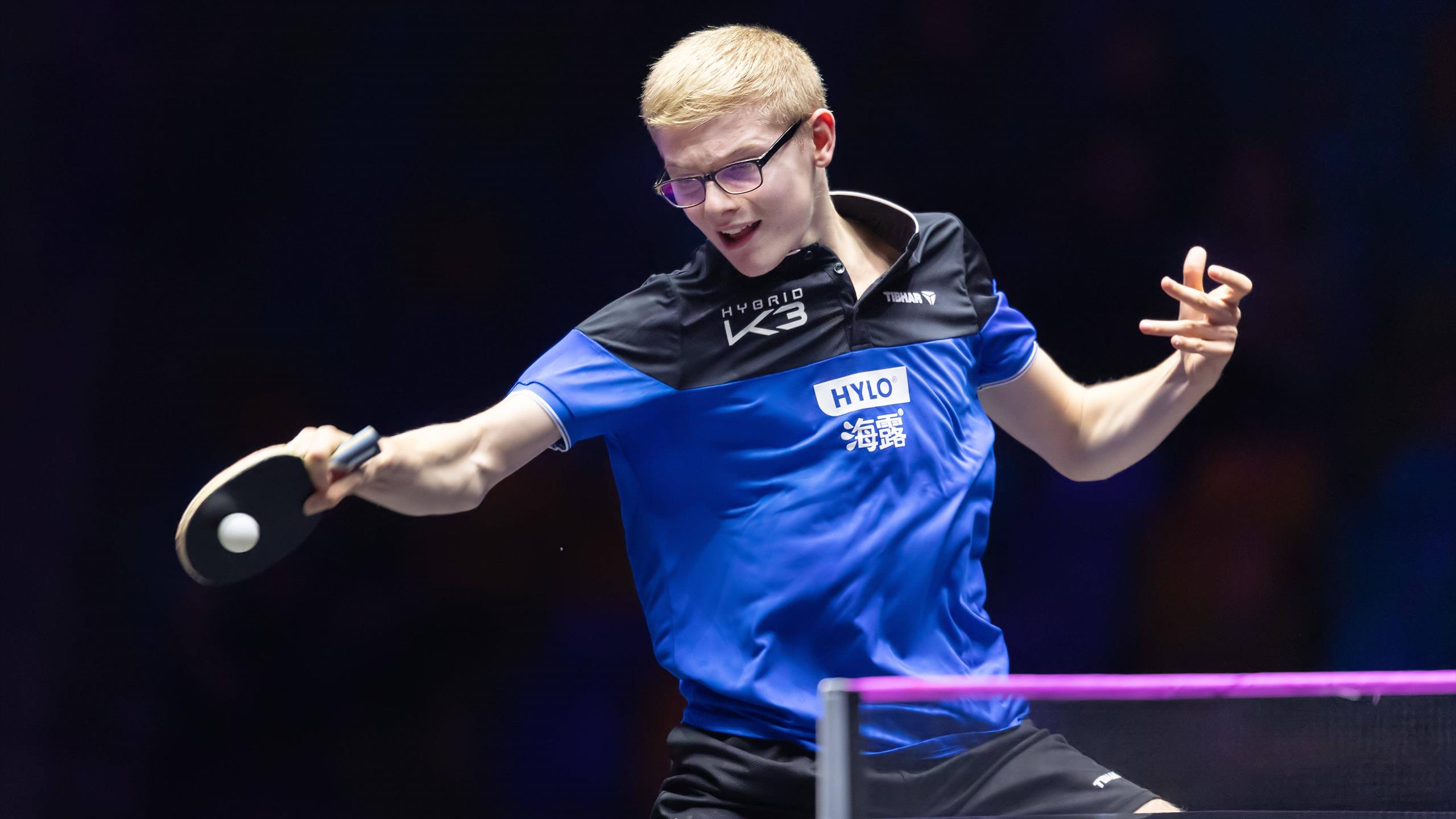 主罰的任意 主罰的任意