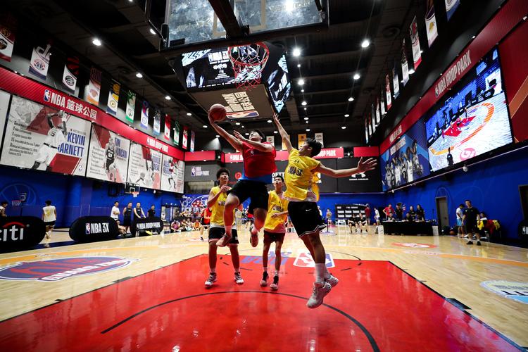 主罰的任意 主罰的任意