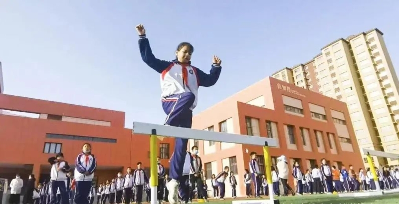 员的重要机 员的重要机