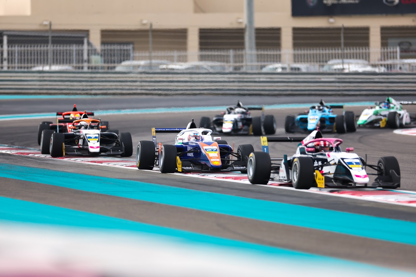 缺的一部分 缺的一部分