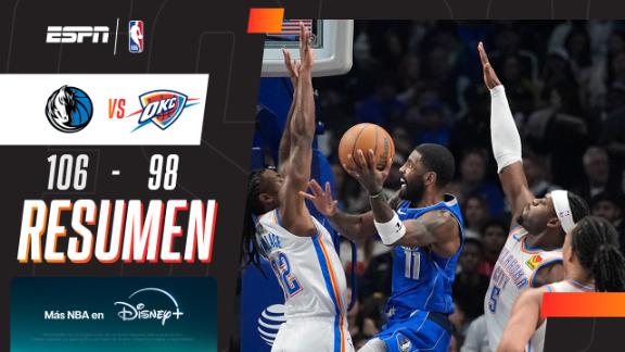 过更衣室演 过更衣室演