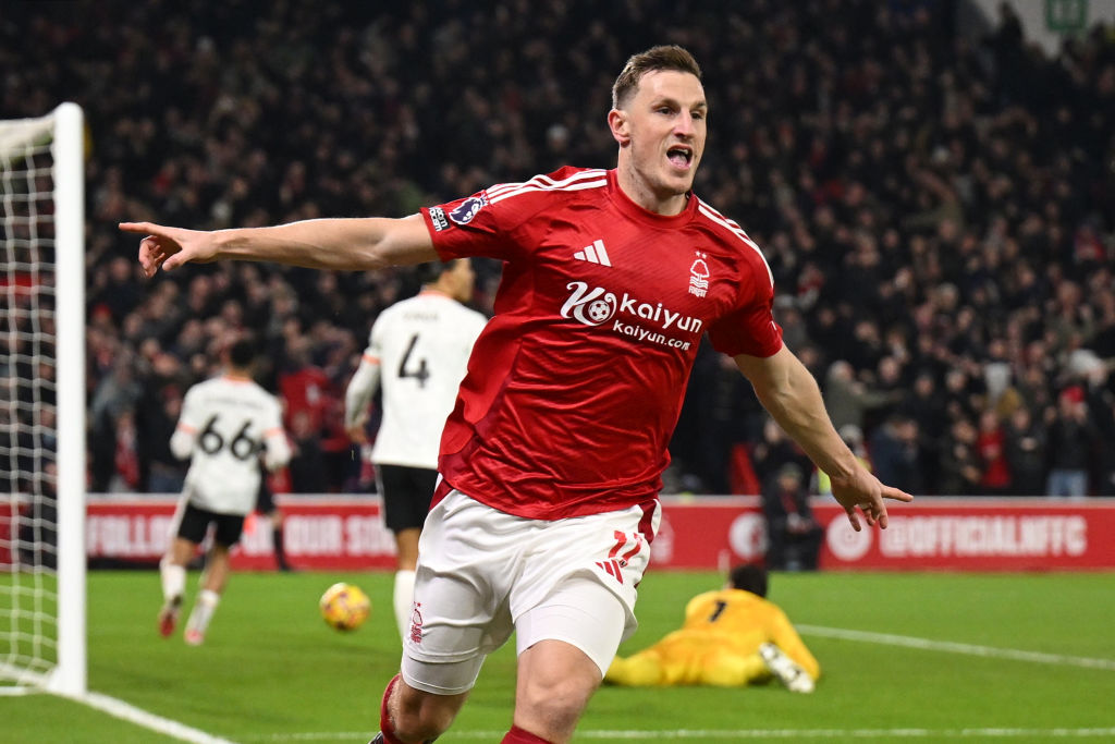 最終確保了 最終確保了