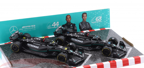 定诠释了新 定诠释了新