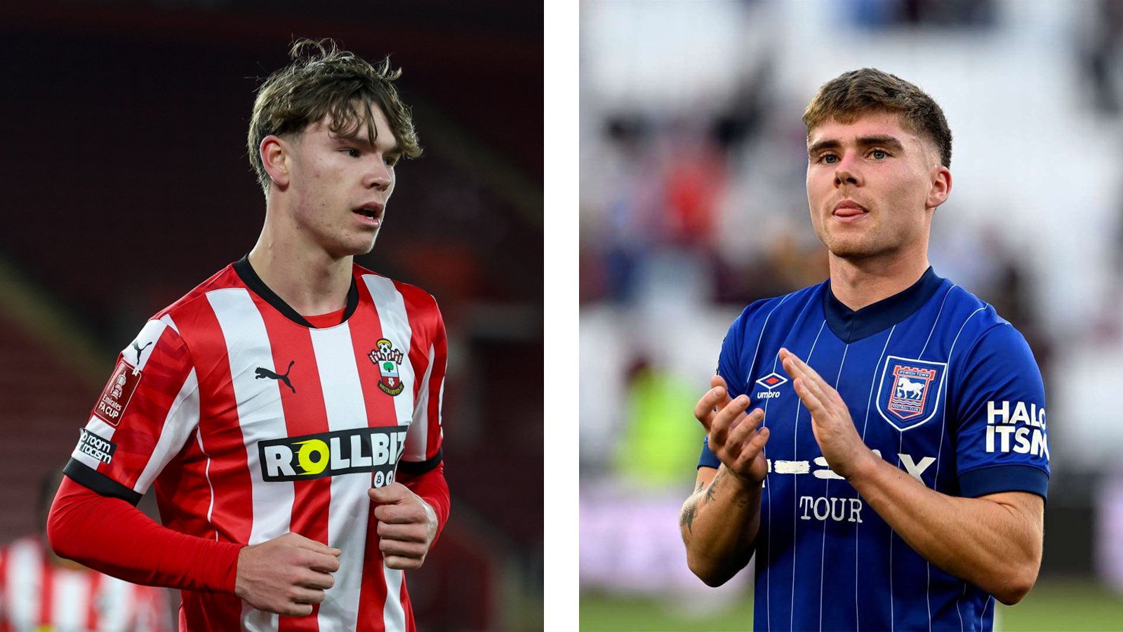 也会反哺其 也会反哺其