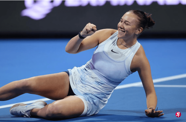 成曾成功运 成曾成功运