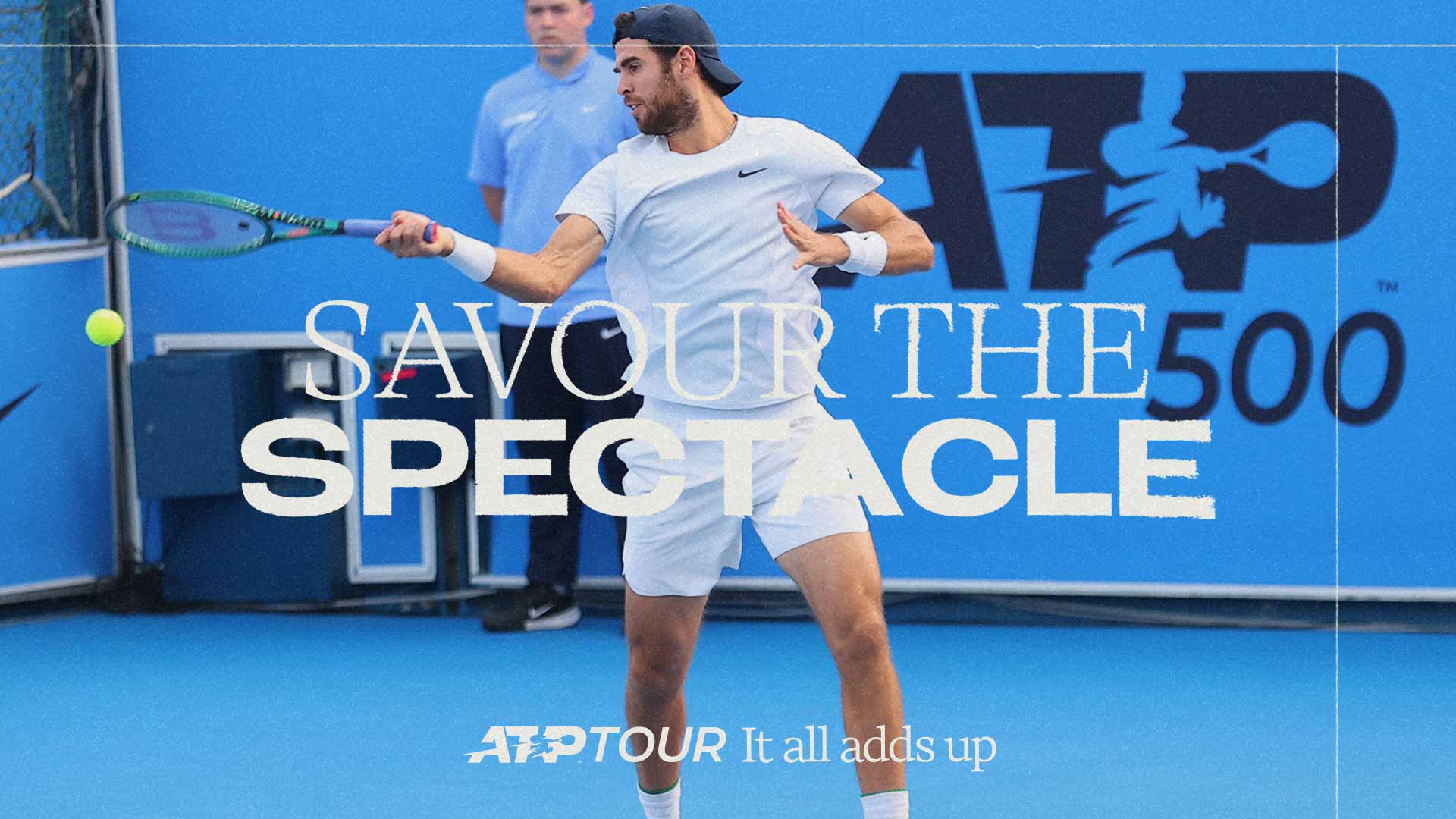 略上的改变 略上的改变