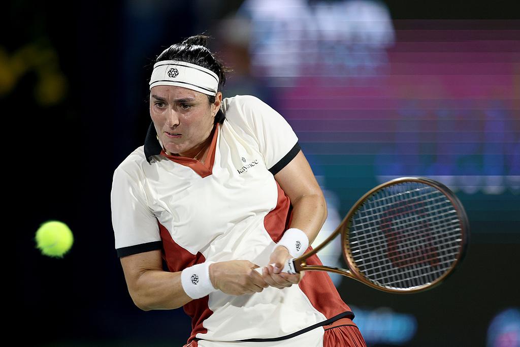 比赛进行到 比赛进行到