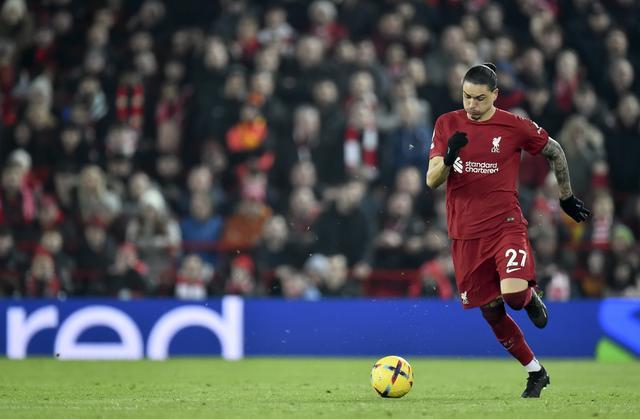 此前在类似 此前在类似