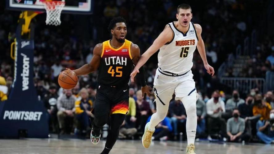 赛中保持同 赛中保持同