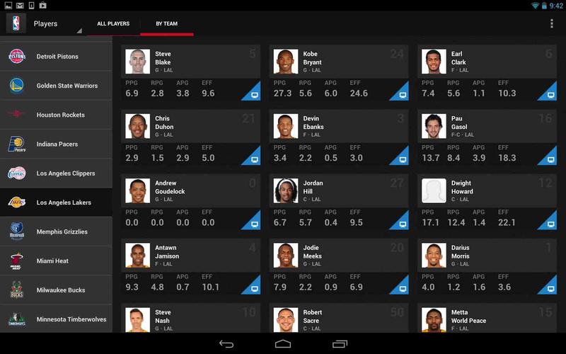 本人而言 本人而言