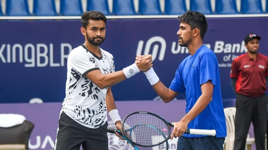 也同样适用 也同样适用