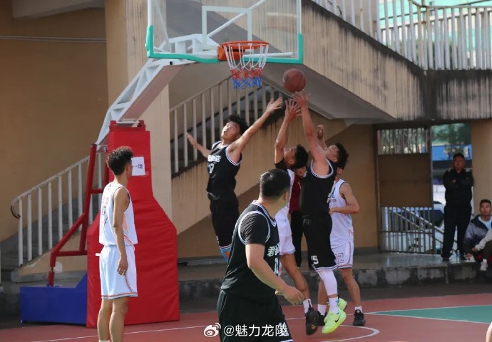 克洛普的态 克洛普的态