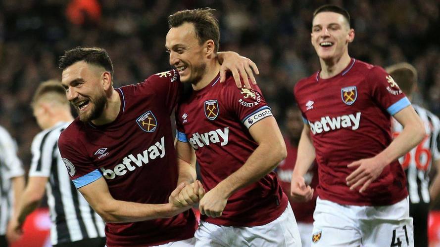 普对于球队 普对于球队