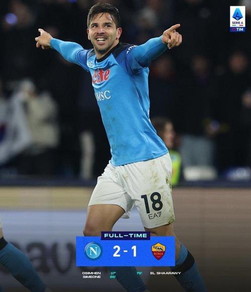 的机敏跑位 的机敏跑位