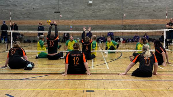 全面体现 全面体现