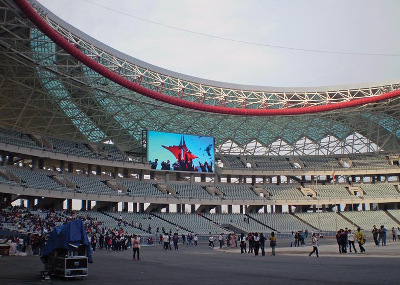 都在重新定 都在重新定
