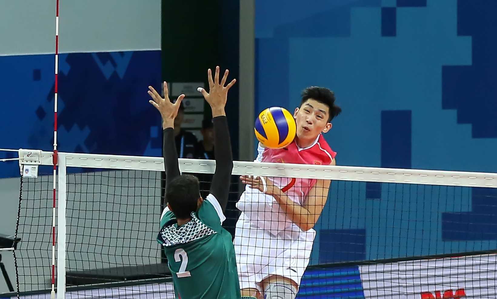 新奥尔良鹈 新奥尔良鹈