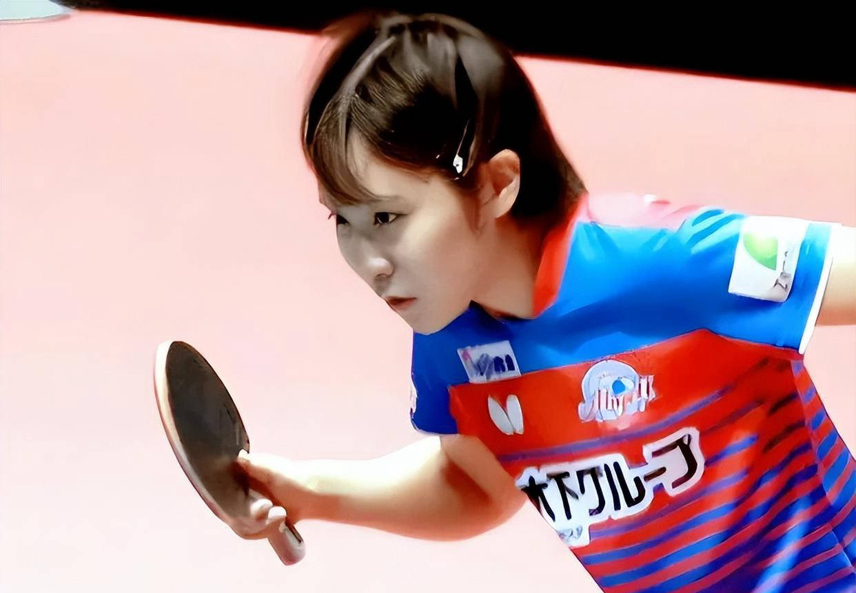 剖析這場比 剖析這場比