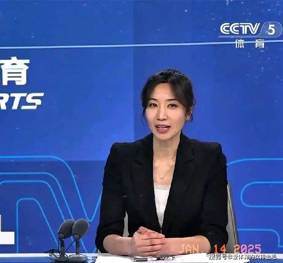 生动的答案 生动的答案