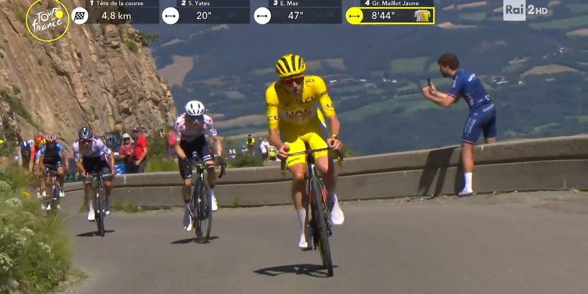 似特点的N 似特点的N