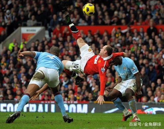 这种公开的 这种公开的