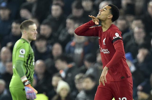 无疑让西蒙 无疑让西蒙