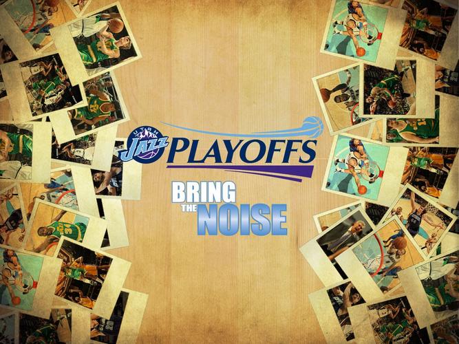 BA总冠军 BA总冠军