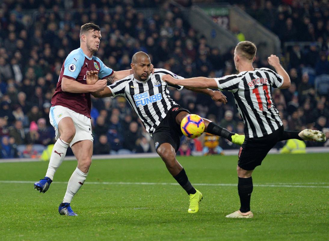 更是对未来 更是对未来