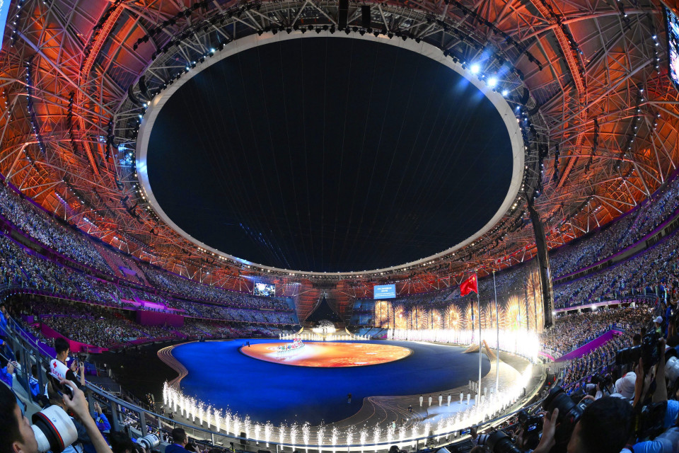 为詹金森曾 为詹金森曾