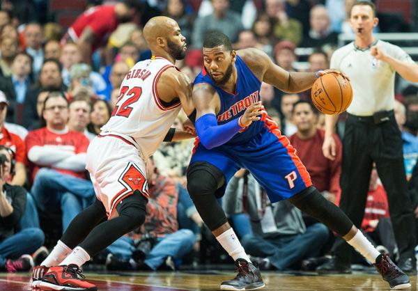 英超賽事一 英超賽事一